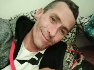 Shyone42 Profilbild des Cam-Modells