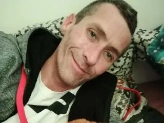 Shyone42 cam model profile picture