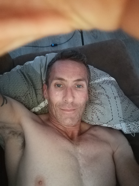 Interprète Shyone42 Photo 2