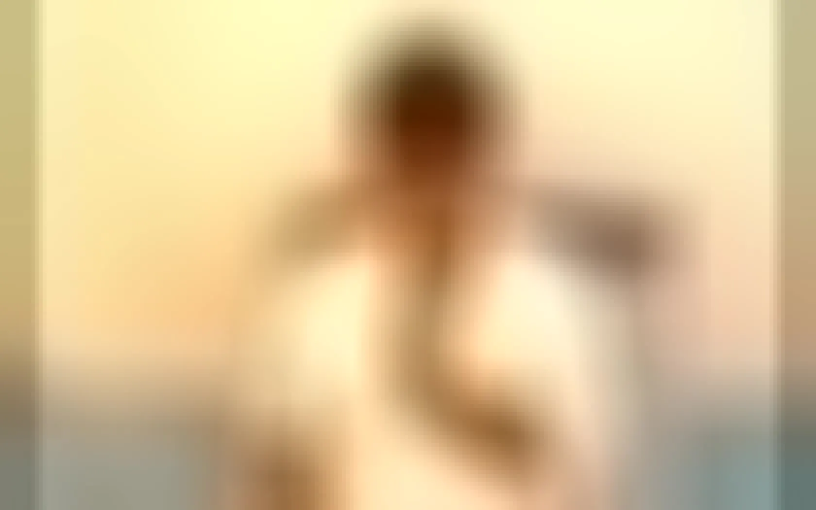 Artist DarkBeauty1X Video 1