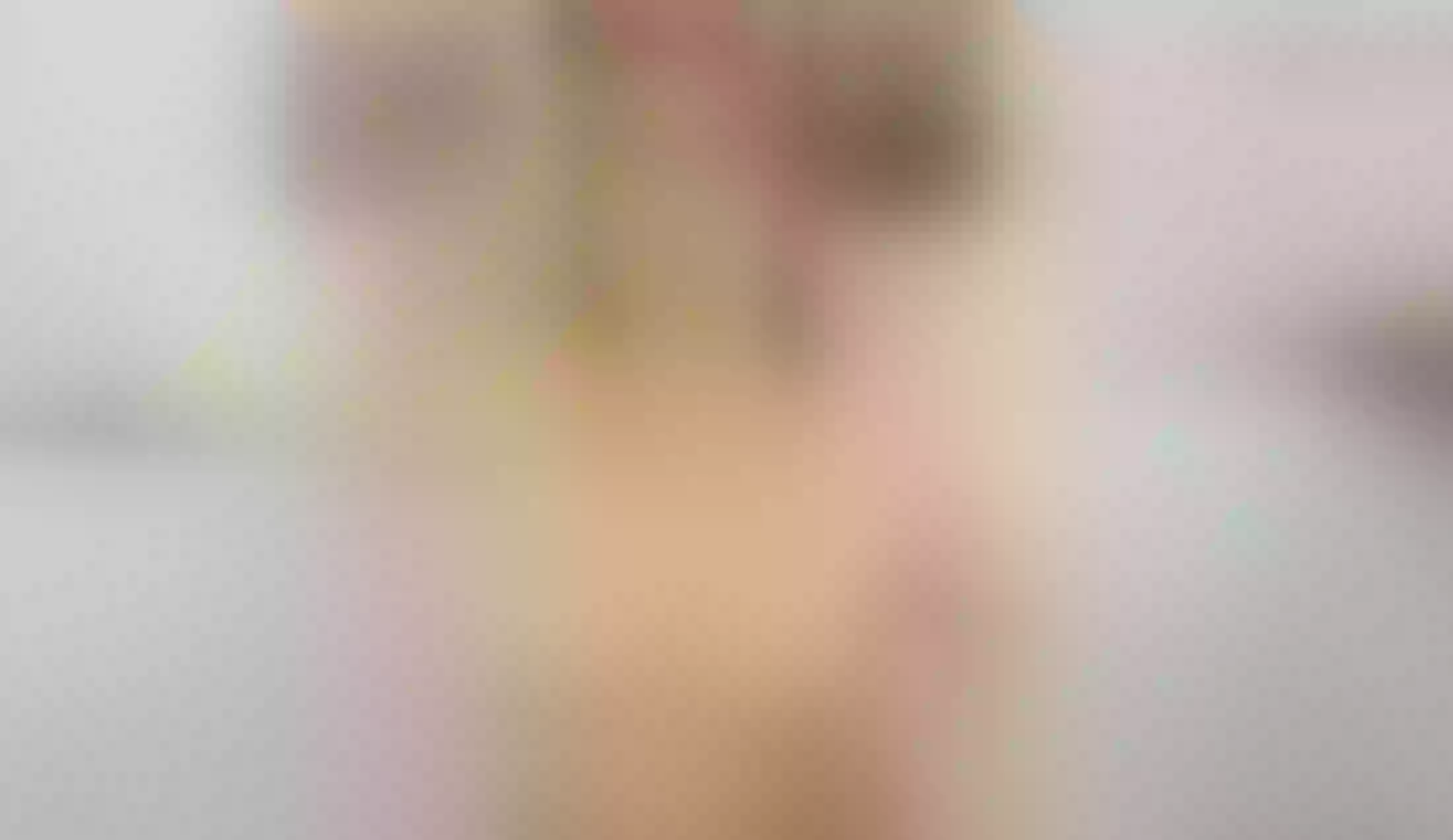 Interprete EvangelineMiller Video 2