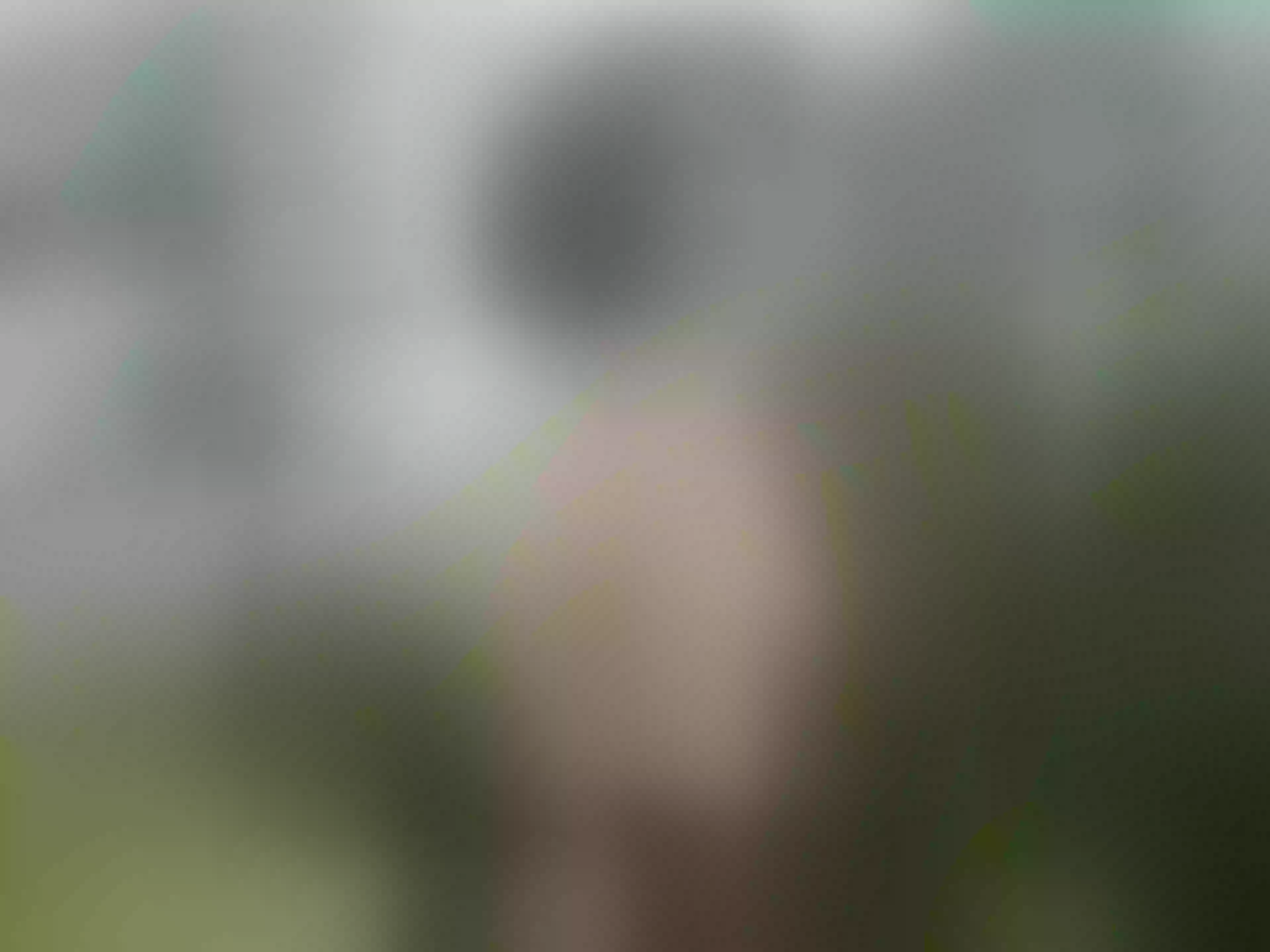 Image de profil du modèle de webcam LenaVargas