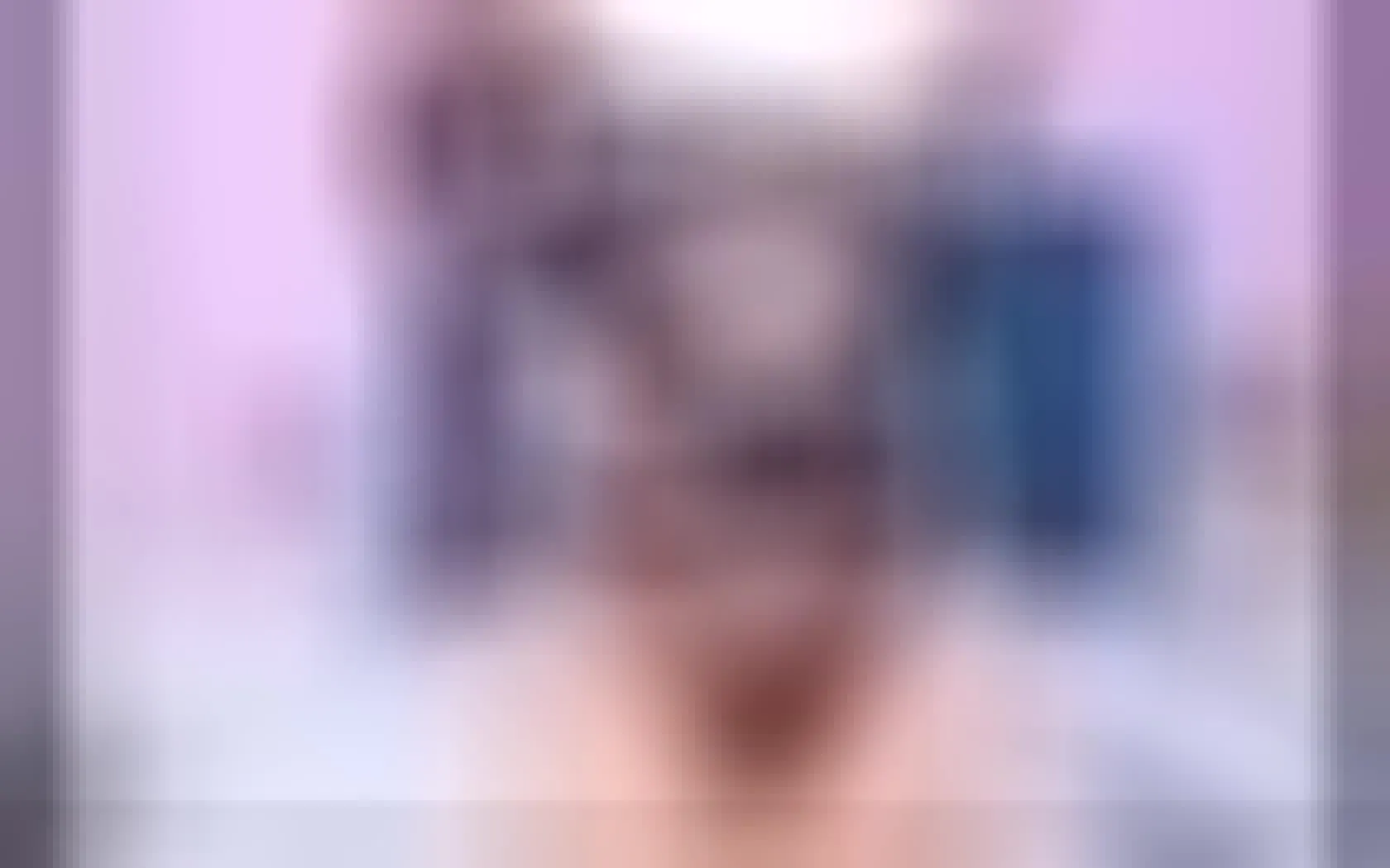 Interprète LenaVargas Vidéo 1
