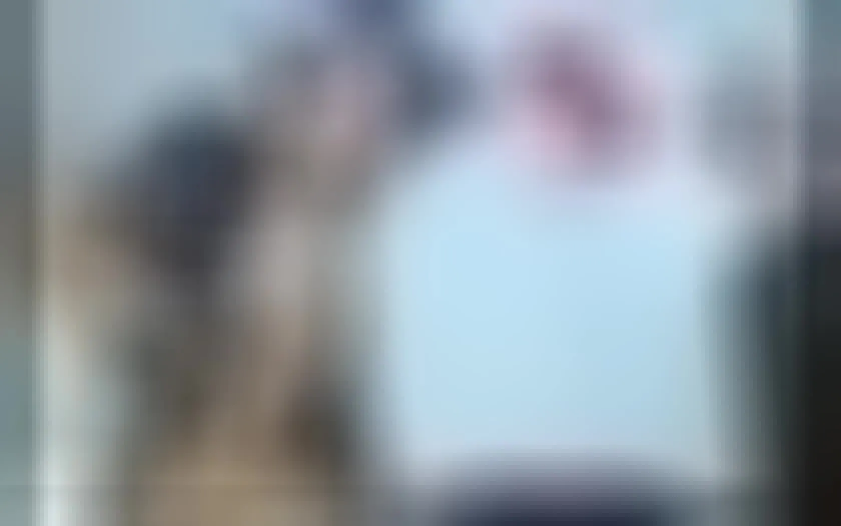 Interprète ThiagoFoster Vidéo 1