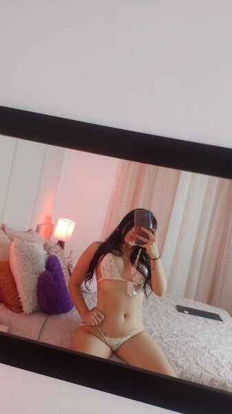 Interprete SteffyMonroe Foto 2