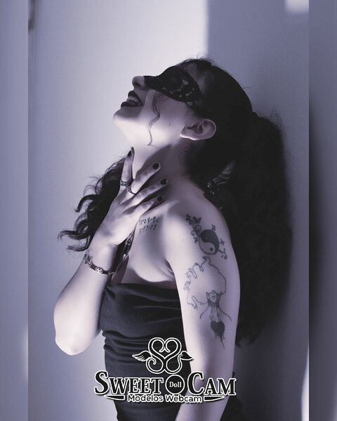 Artiest haddacrazy Foto 3