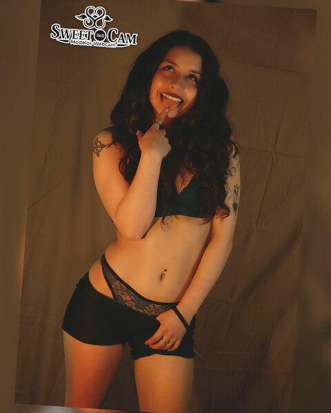 Artiest haddacrazy Foto 8