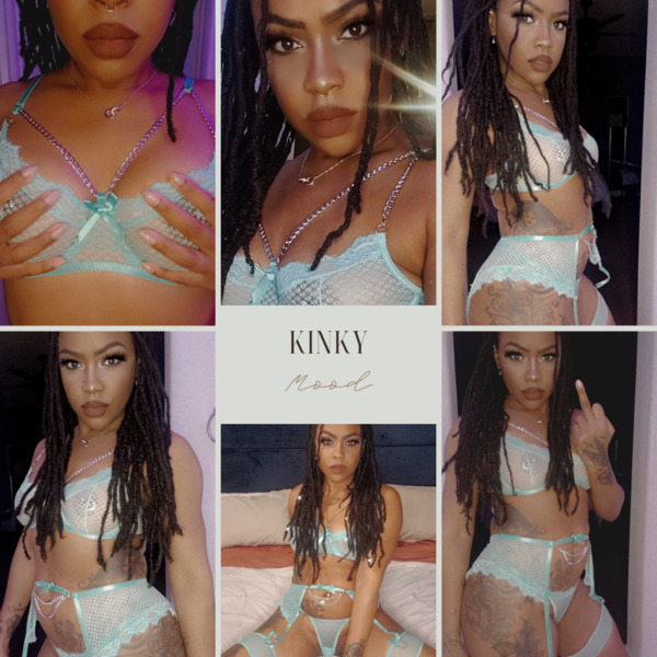 Performer thedommegoddessmedusa Photo 5