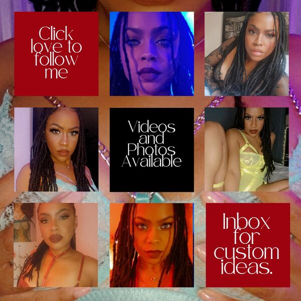 Performer thedommegoddessmedusa Photo 3