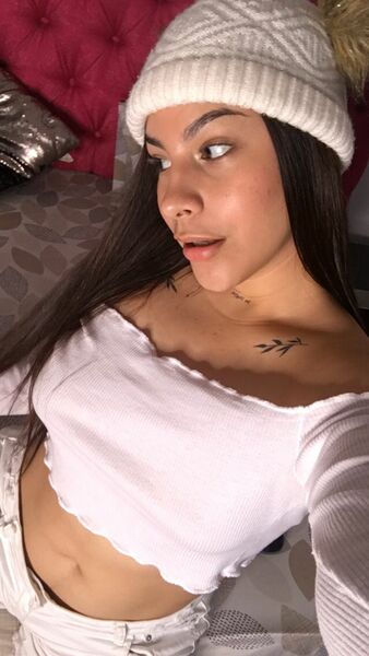 Darsteller LevahMeyerr Foto 4