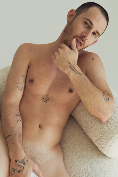 Interprete artisticbenny Foto 10