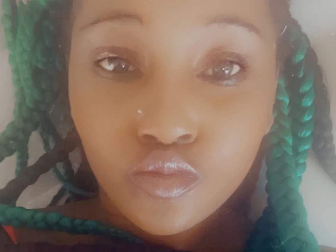 MistressSerenityLove profilbild på webbkameramodell