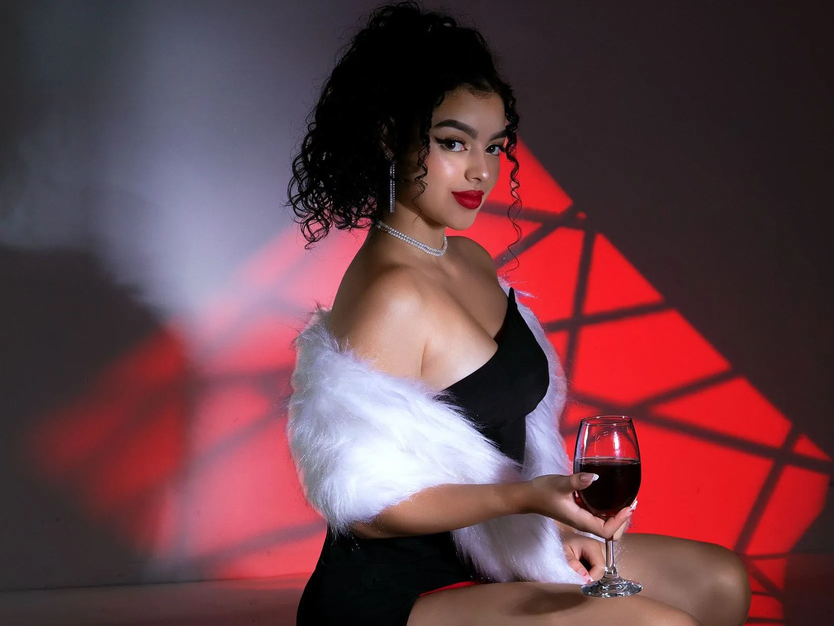 BrianaMartiin cam model profile picture