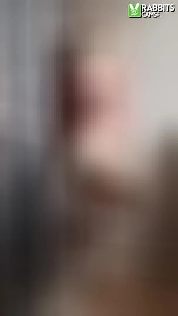 Intérprete Ariadnataylor Video 3