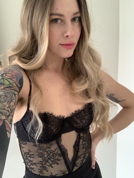 Artiest KrystalKiss69 Foto 3