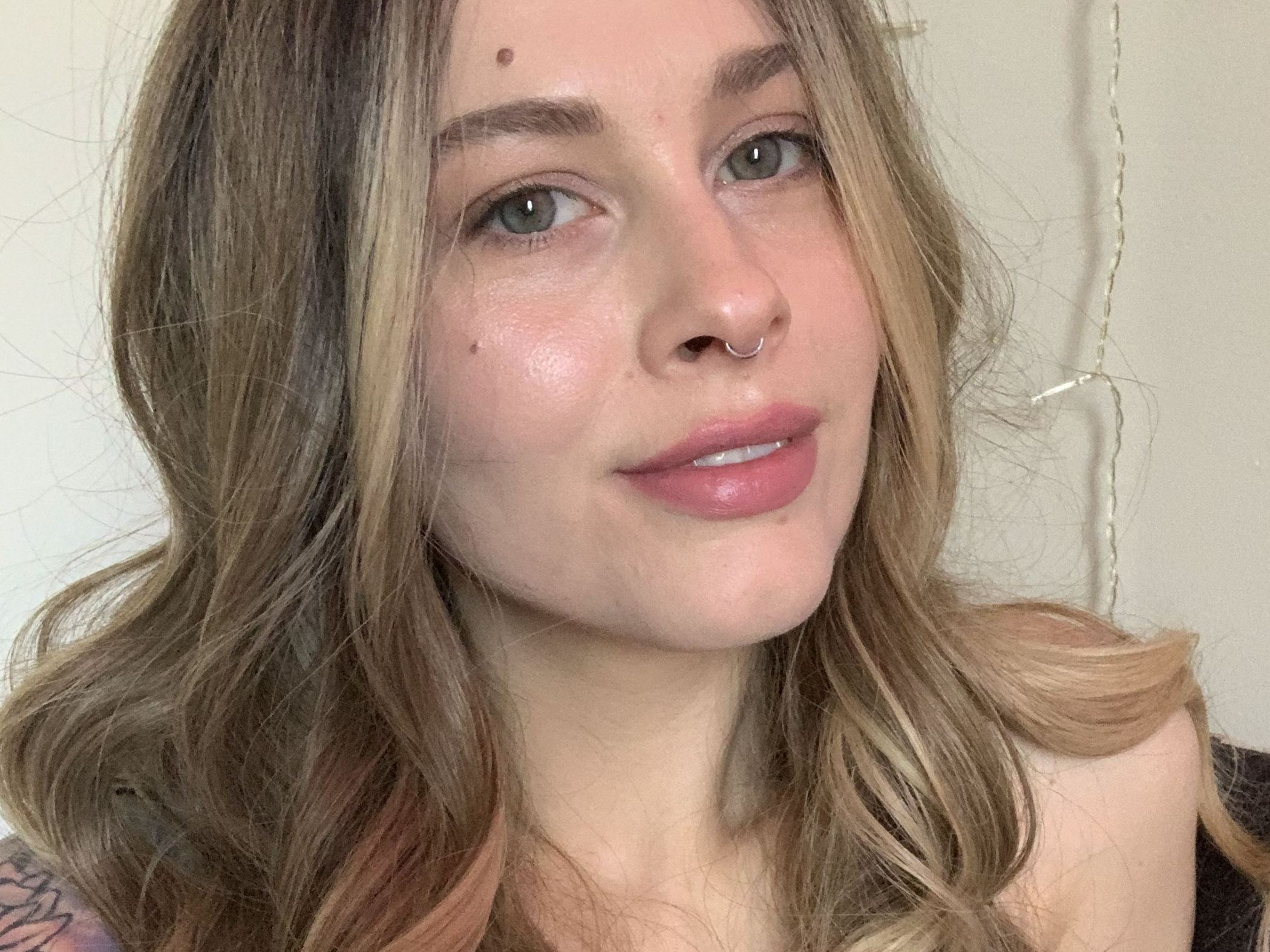 KrystalKiss69 profielfoto van cam model