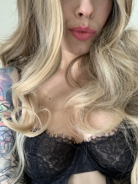 Artiest KrystalKiss69 Foto 2