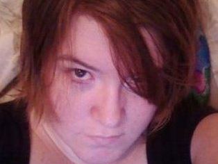 Image de profil du modèle de webcam KyraMomma