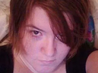 KyraMomma profielfoto van cam model