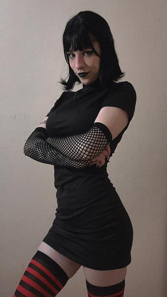 Performer JADDEx Photo 7