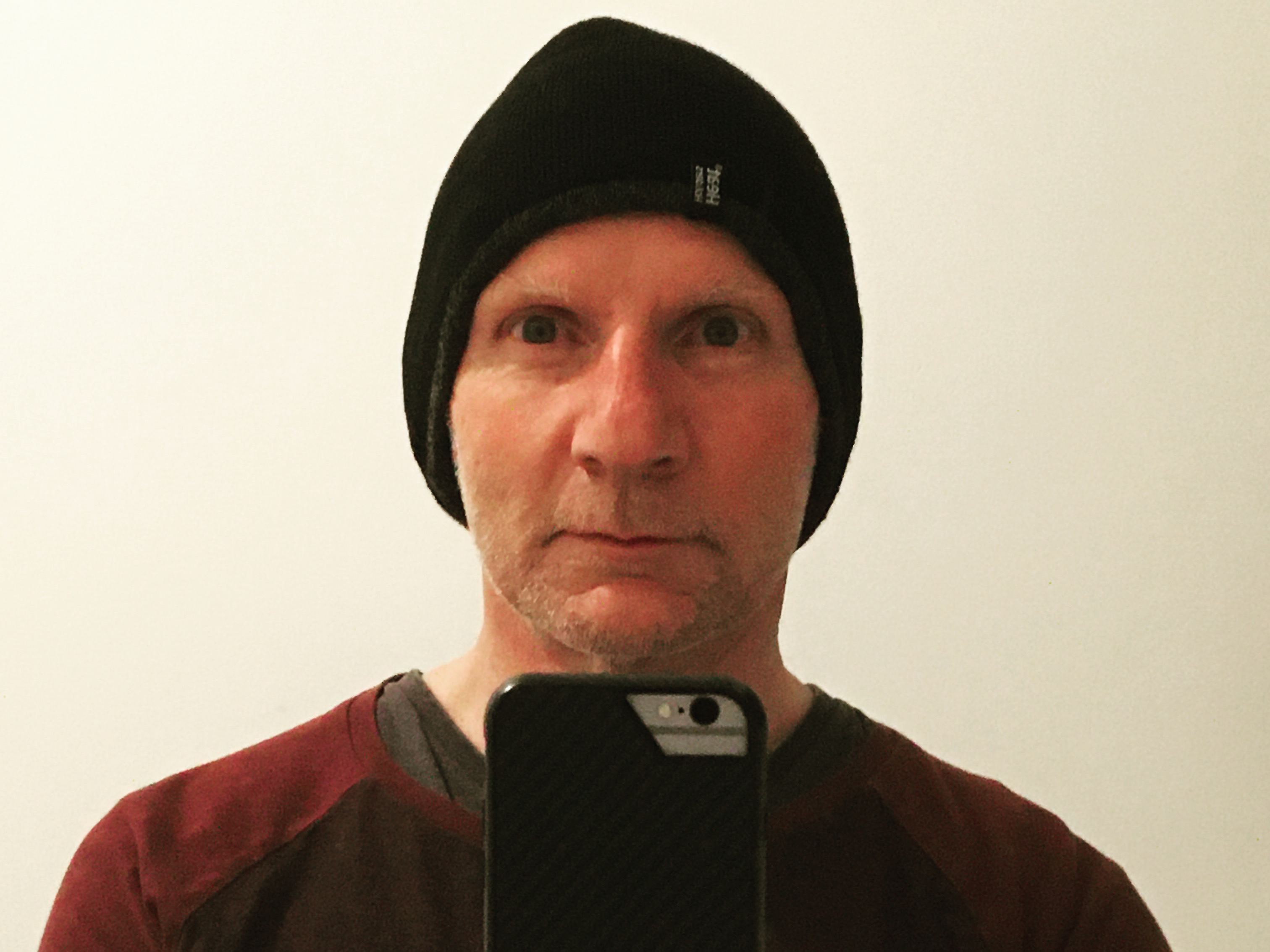 Profilbilde av John099big webkamera modell