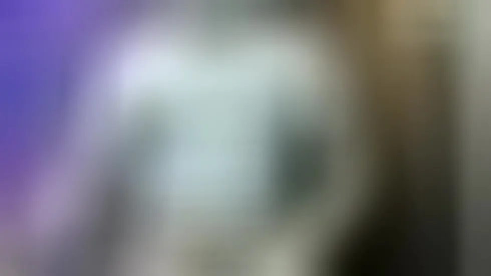 Interprète LewisMuscllee Vidéo 1
