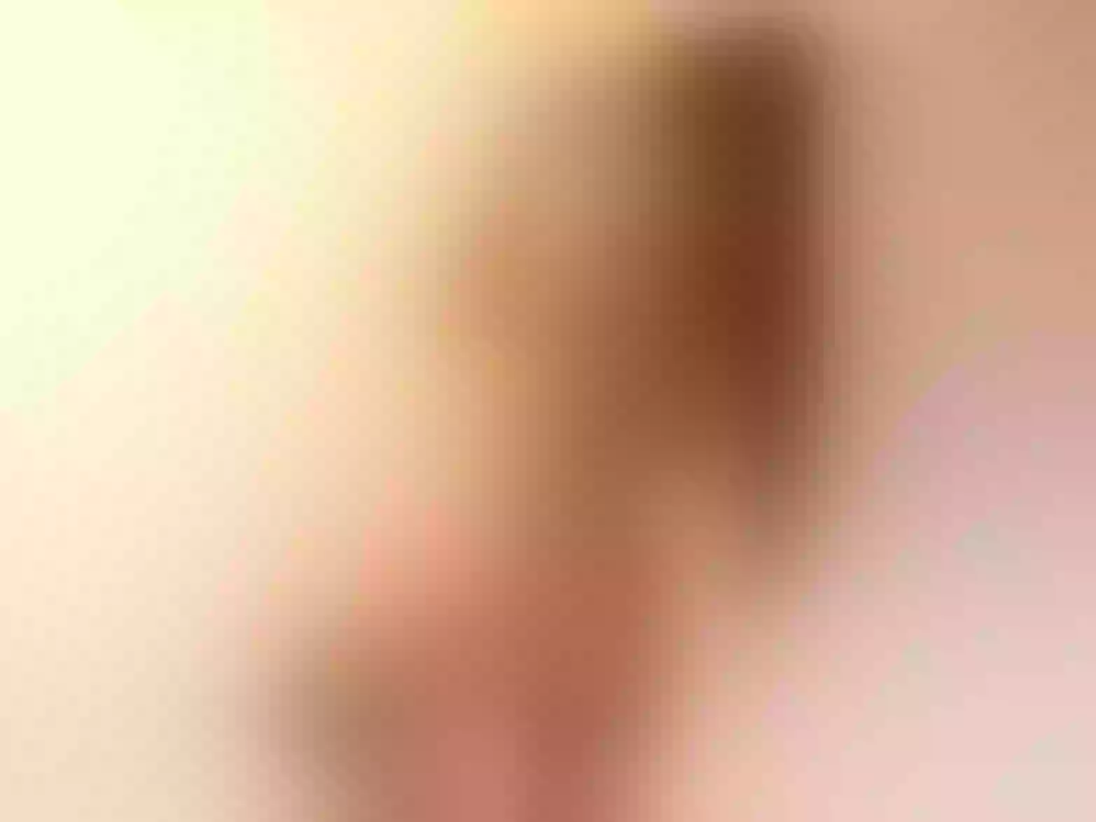 ReichelCloe immagine del profilo del modello di cam