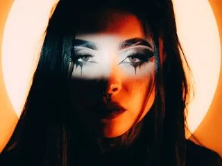 LaurenRousex cam model profile picture