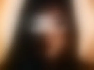 LaurenRousex