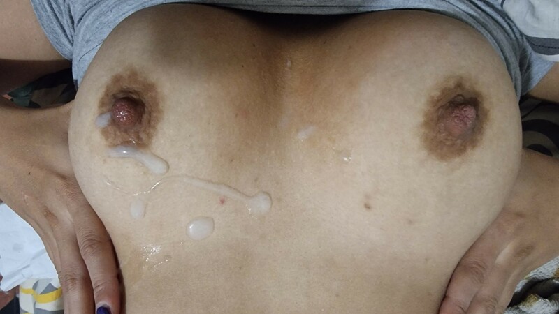 Darsteller AlejandraSmithh Foto 2