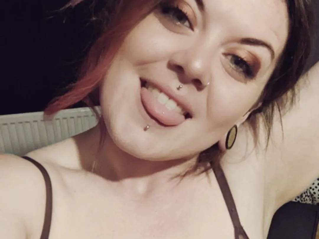 RubyRockyRoo profielfoto van cam model