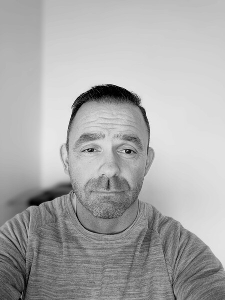 Artist vikingooo Foto 3