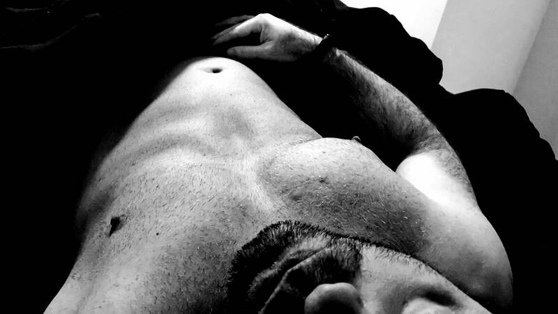 Artist vikingooo Foto 2