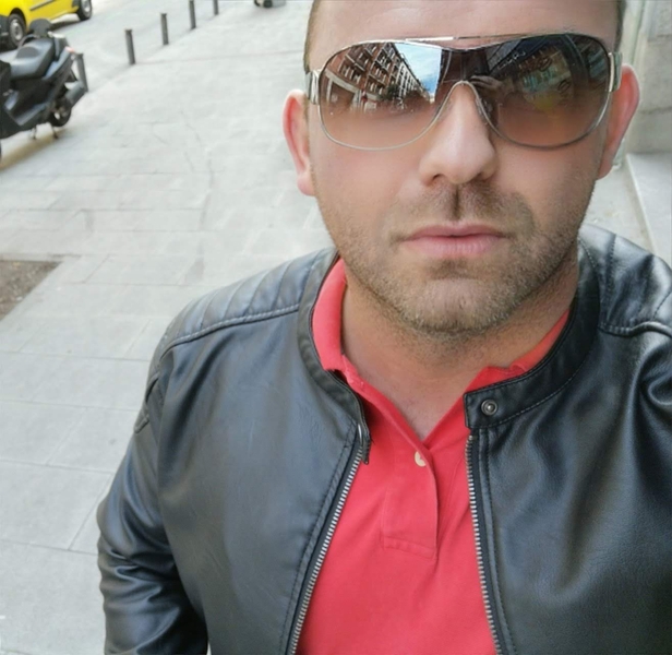 Artist vikingooo Foto 7