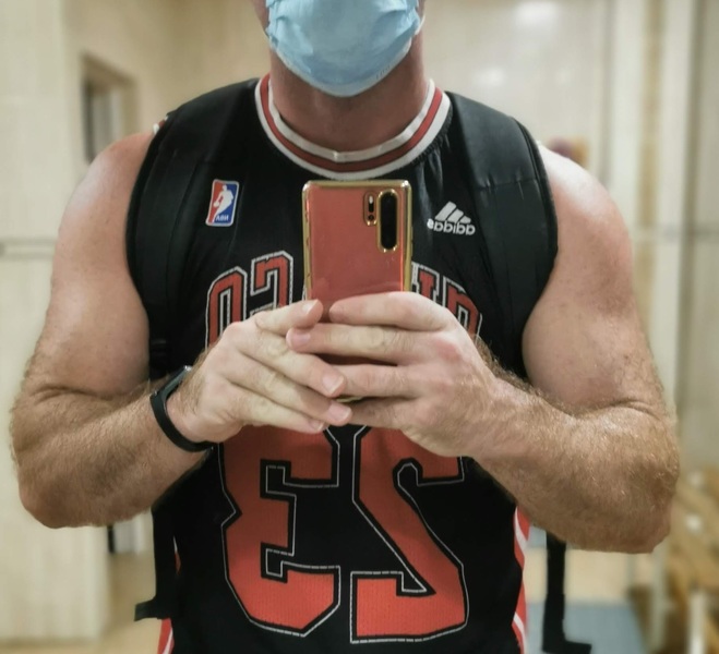 Artist vikingooo Foto 5