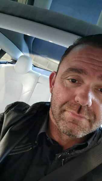 Artist vikingooo Foto 4