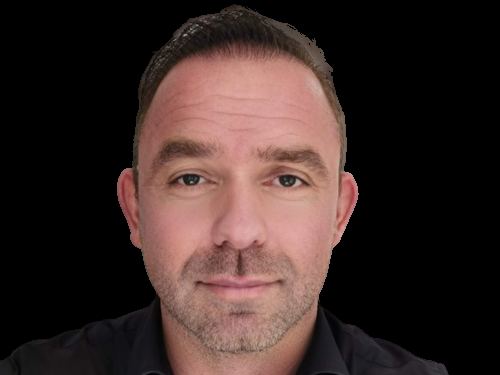 Image de profil du modèle de webcam vikingooo