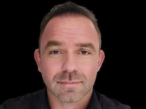 vikingooo Profilbild des Cam-Modells