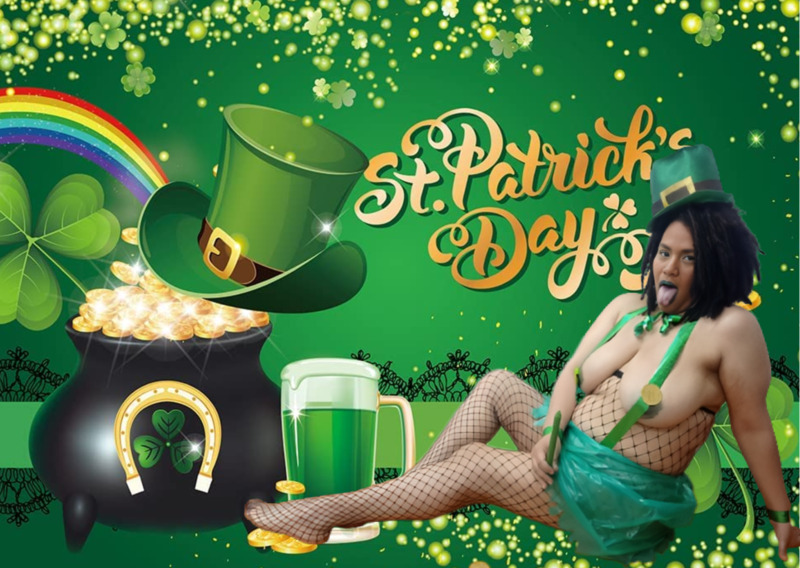 Artiest SanddyWilliams Foto 9