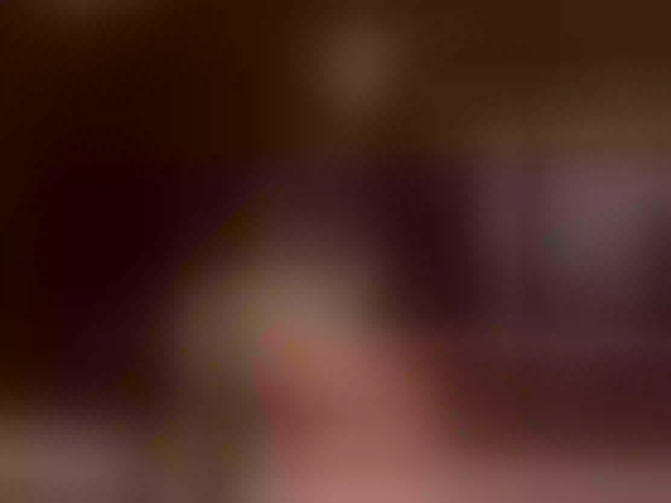 Image de profil du modèle de webcam SelinaHill
