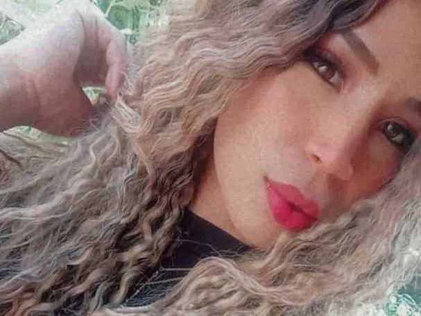 castilo169 immagine del profilo del modello di cam