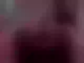 JenniiferSmith immagine del profilo del modello di cam