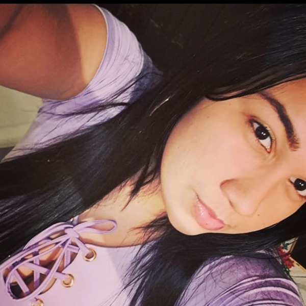 Intérprete MargaretDalton Foto 4