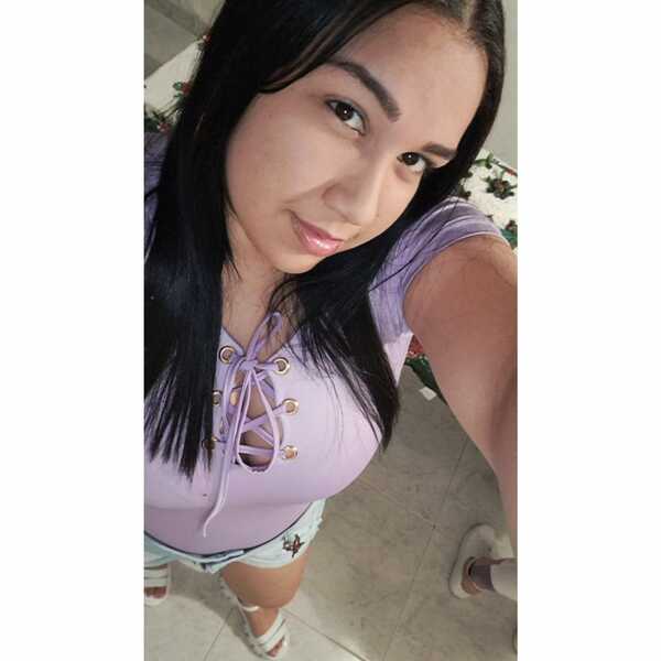 Intérprete MargaretDalton Foto 3