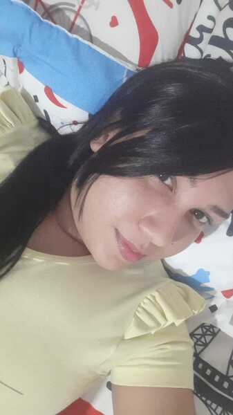 Intérprete MargaretDalton Foto 7