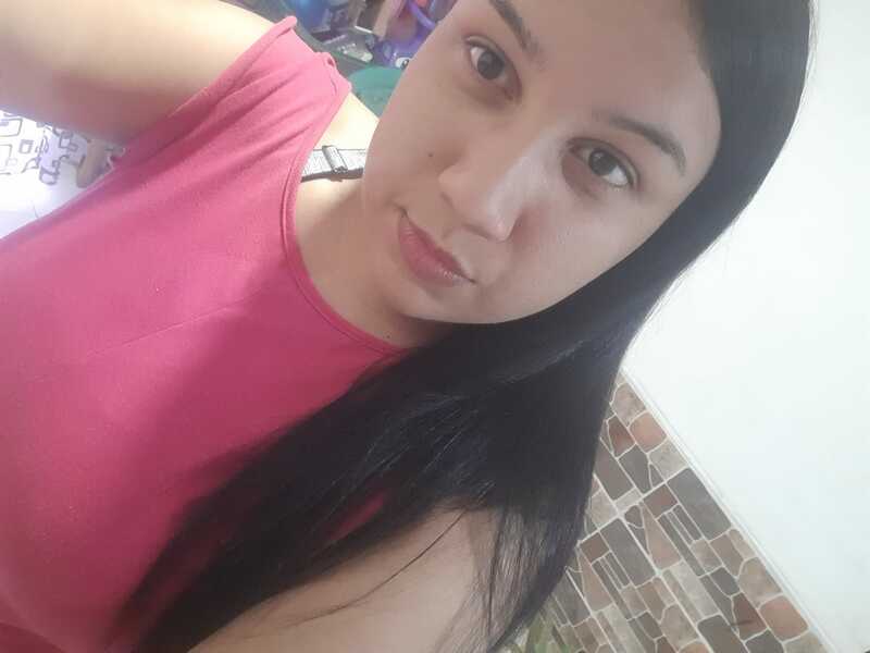 Intérprete MargaretDalton Foto 5