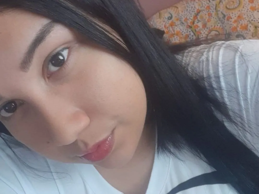 MargaretDalton cam model profile picture