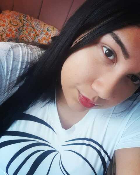 Intérprete MargaretDalton Foto 2