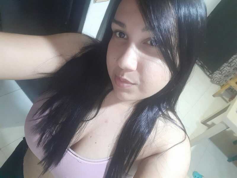 Intérprete MargaretDalton Foto 6