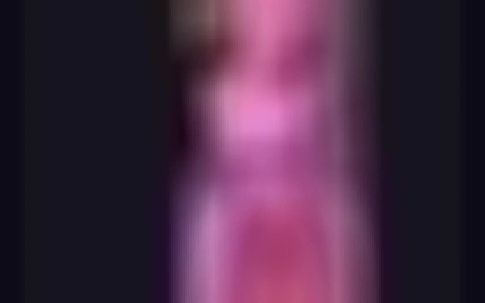 Performer msbubblebuttt Video 1